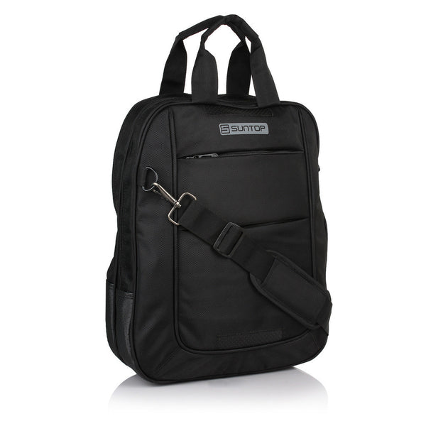 Suntop 15.6 inch Laptop Messenger Bag(Black)vtttttttttttttttttt LLLLLLLLLLLL MMMMMMMMMM YYYYYYYYYY JJJJJJJJJJJJJ RRRRRRRRRRR UUUUUUUUUUUUUUU PPPPPPPPPPPPPPP 55555555555 - testSuntop