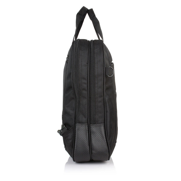 Suntop 15.6 inch Laptop Messenger Bag(Black)vtttttttttttttttttt LLLLLLLLLLLL MMMMMMMMMM YYYYYYYYYY JJJJJJJJJJJJJ RRRRRRRRRRR UUUUUUUUUUUUUUU PPPPPPPPPPPPPPP 55555555555 - testSuntop