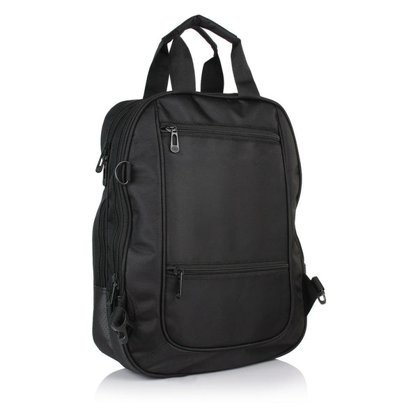 Suntop 15.6 inch Laptop Messenger Bag(Black)vtttttttttttttttttt LLLLLLLLLLLL MMMMMMMMMM YYYYYYYYYY JJJJJJJJJJJJJ RRRRRRRRRRR UUUUUUUUUUUUUUU PPPPPPPPPPPPPPP 55555555555 - testSuntop