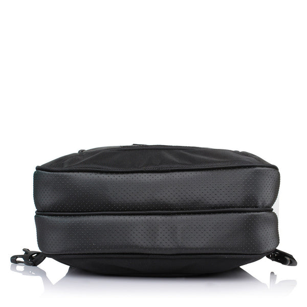 Suntop 15.6 inch Laptop Messenger Bag(Black)vtttttttttttttttttt LLLLLLLLLLLL MMMMMMMMMM YYYYYYYYYY JJJJJJJJJJJJJ RRRRRRRRRRR UUUUUUUUUUUUUUU PPPPPPPPPPPPPPP 55555555555 - testSuntop