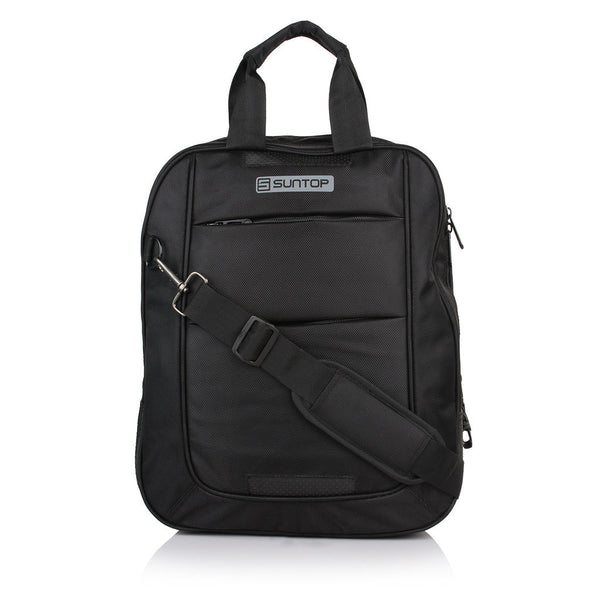 Suntop 15.6 inch Laptop Messenger Bag(Black)vtttttttttttttttttt LLLLLLLLLLLL MMMMMMMMMM YYYYYYYYYY JJJJJJJJJJJJJ RRRRRRRRRRR UUUUUUUUUUUUUUU PPPPPPPPPPPPPPP 55555555555 - testSuntop