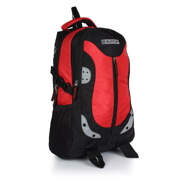 Suntop Neo 9 26 L Medium Backpack (testing product) - testSuntop