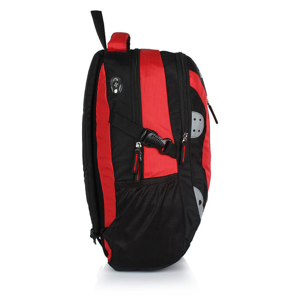 Suntop Neo 9 26 L Medium Backpack (testing product) - testSuntop