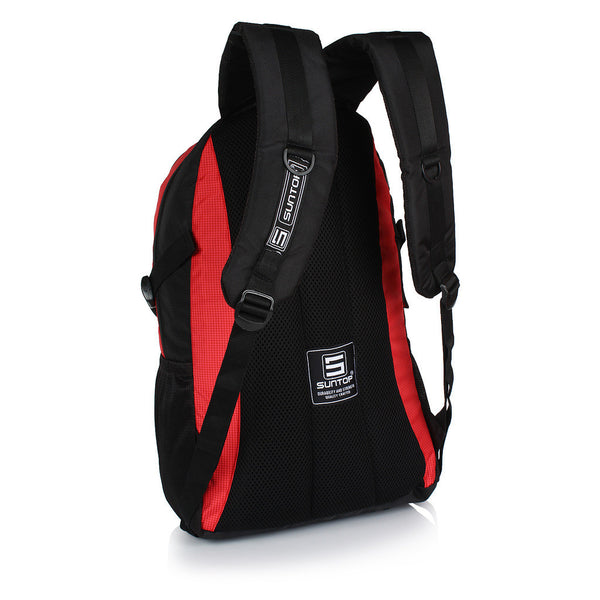 Suntop Neo 9 26 L Medium Backpack (testing product) - testSuntop