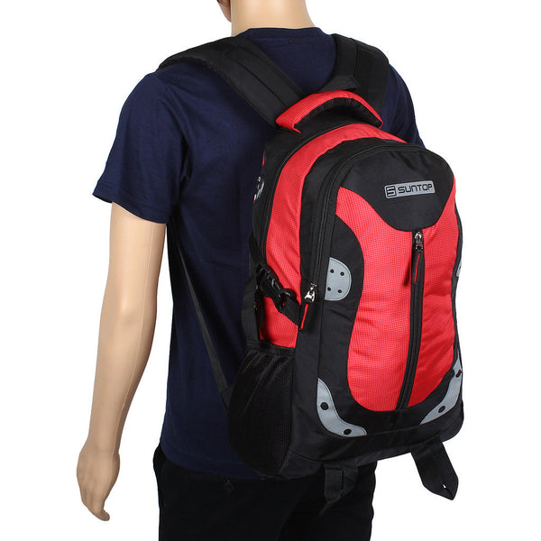 Suntop Neo 9 26 L Medium Backpack (testing product) - testSuntop