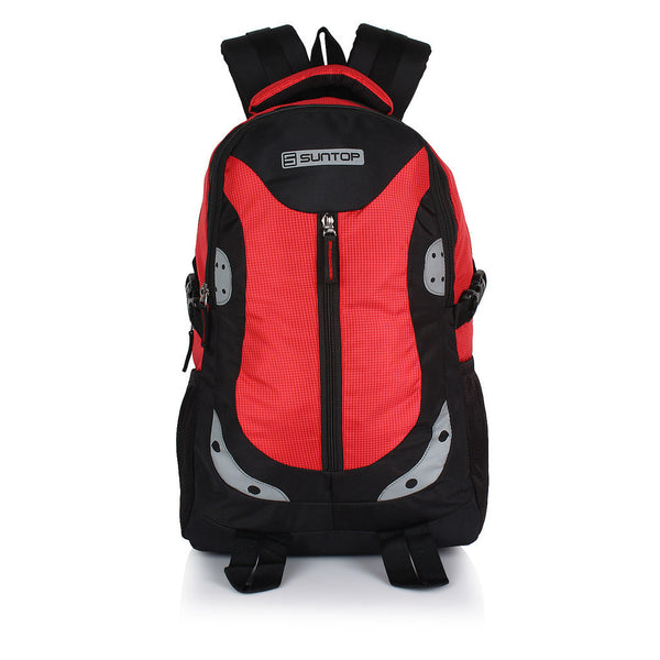 Suntop Neo 9 26 L Medium Backpack (testing product) - testSuntop