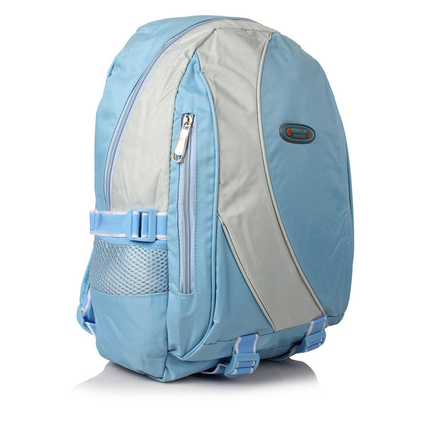 Suntop A10 Casual Unisex Backpack - testSuntop