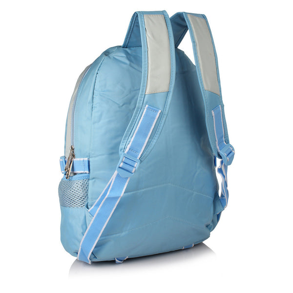 Suntop A10 Casual Unisex Backpack - testSuntop