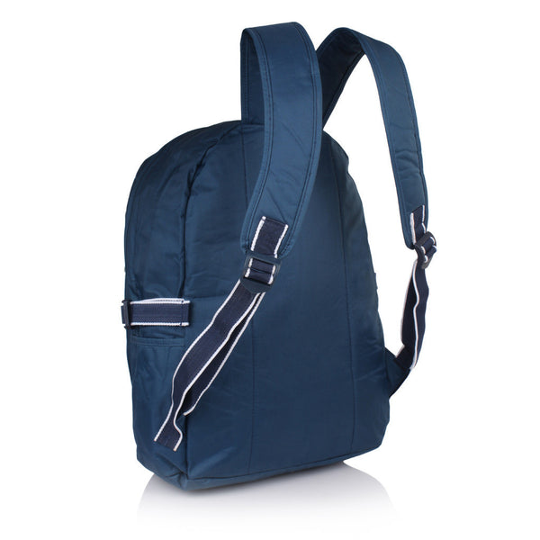 Suntop A40 15 L Backpack(Blue) - testSuntop
