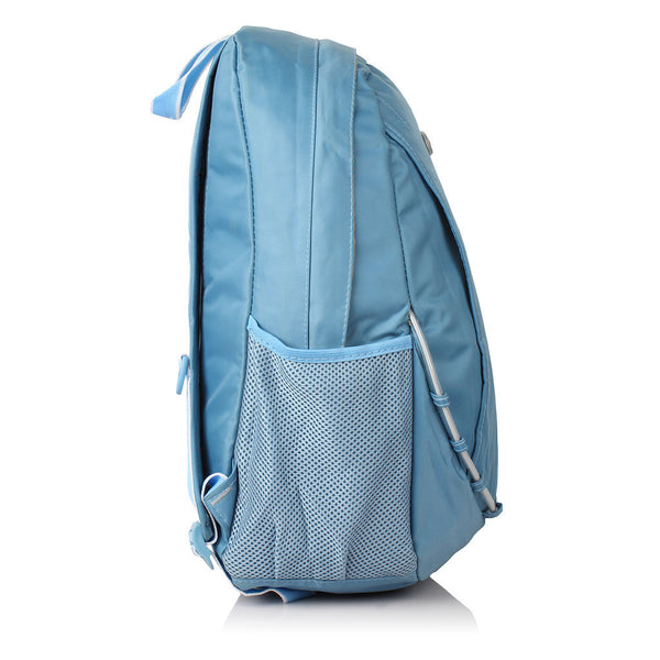 Suntop A6 17 L Backpack(Sky Blue) - testSuntop