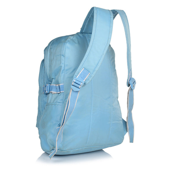 Suntop A61 16 L Backpack(Sky Blue) - testSuntop