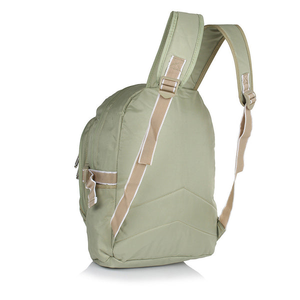 Suntop A75 13 L Backpack(Pista Green) - testSuntop