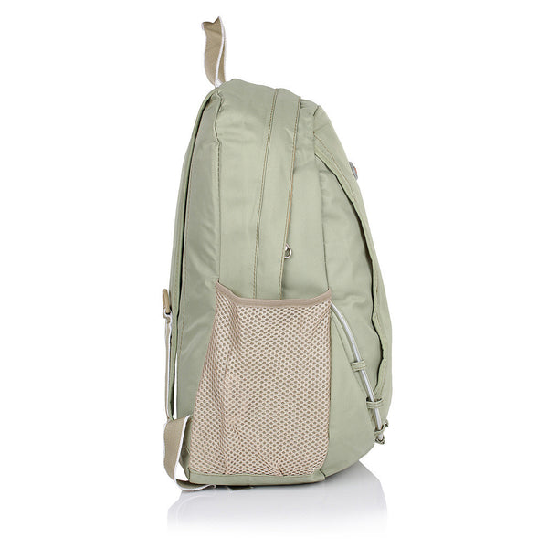 Suntop A78 16 L Backpack(Pista Green) - testSuntop