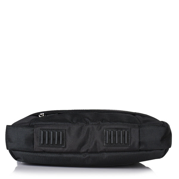 Suntop Code14 Black Laptop Bag - testSuntop