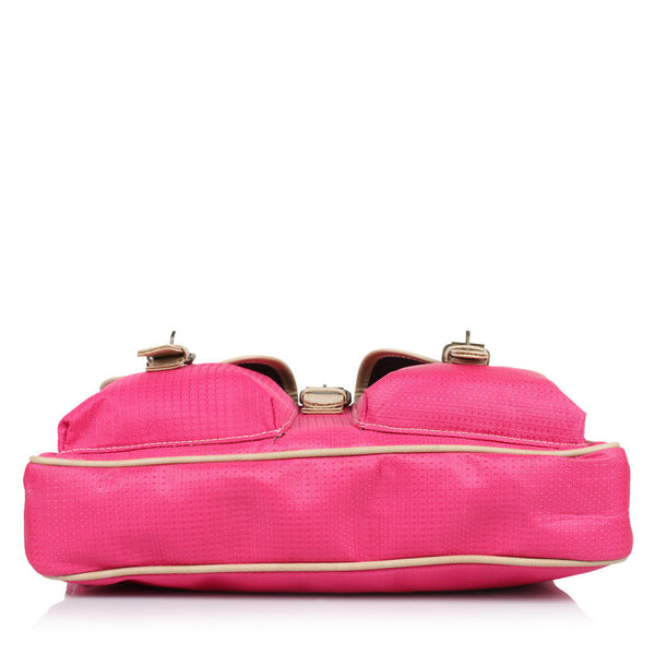 Suntop 3D Heart Print Sling - testSuntop