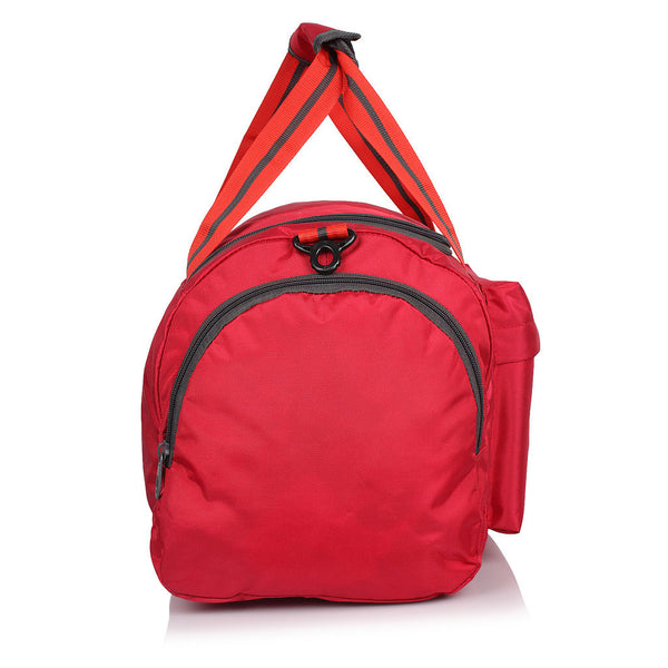 Suntop Alive 20 inch/50 cm(Chilli Red) - testSuntop