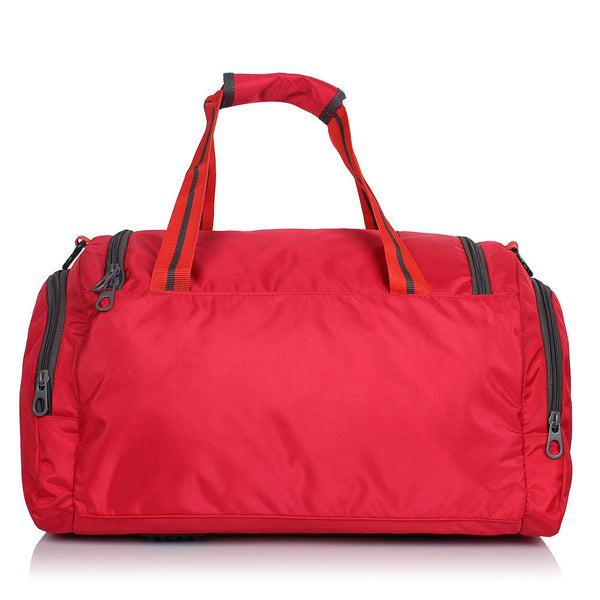 Suntop Alive 20 inch/50 cm(Chilli Red) - testSuntop