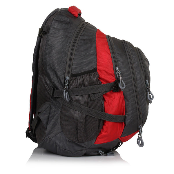 Suntop Plume XXXL Travel 65 L Backpack - testSuntop