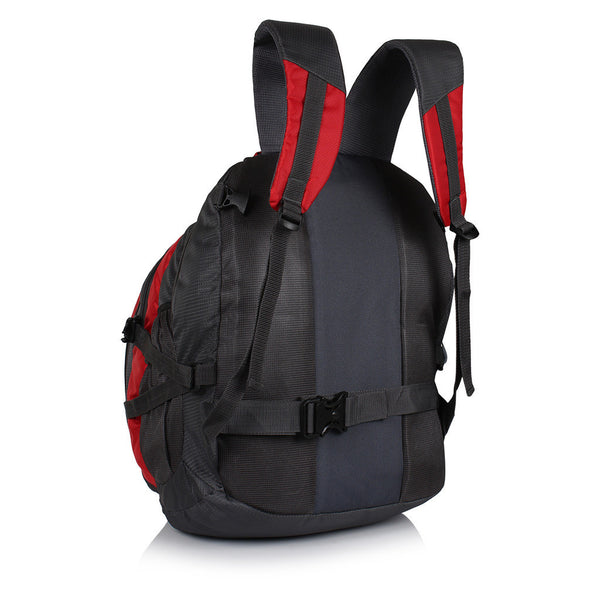 Suntop Plume XXXL Travel 65 L Backpack - testSuntop