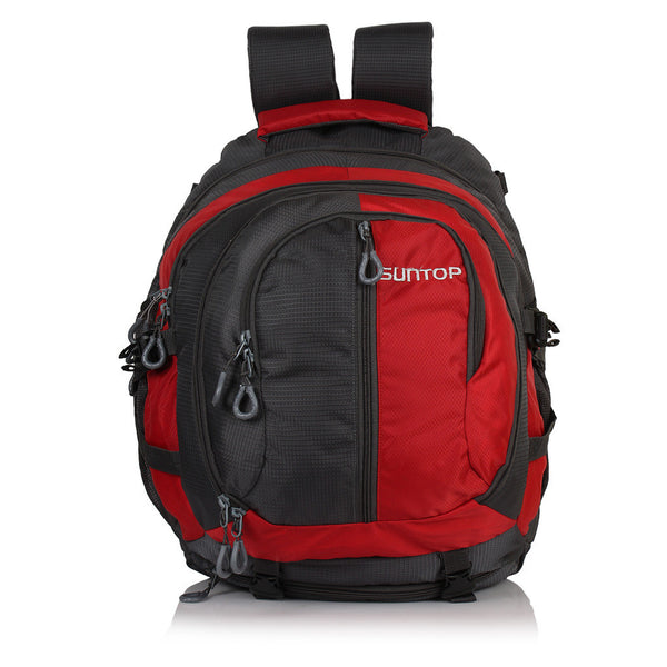 Suntop Plume XXXL Travel 65 L Backpack - testSuntop