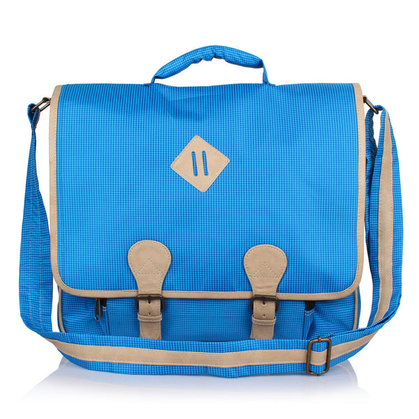 Suntop-Neo9-colour-Sling-Bag - testSuntop