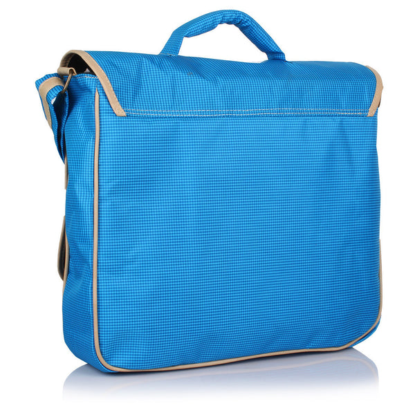 Suntop-Neo9-colour-Sling-Bag - testSuntop