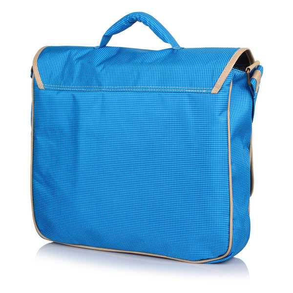 Suntop-Neo9-colour-Sling-Bag - testSuntop