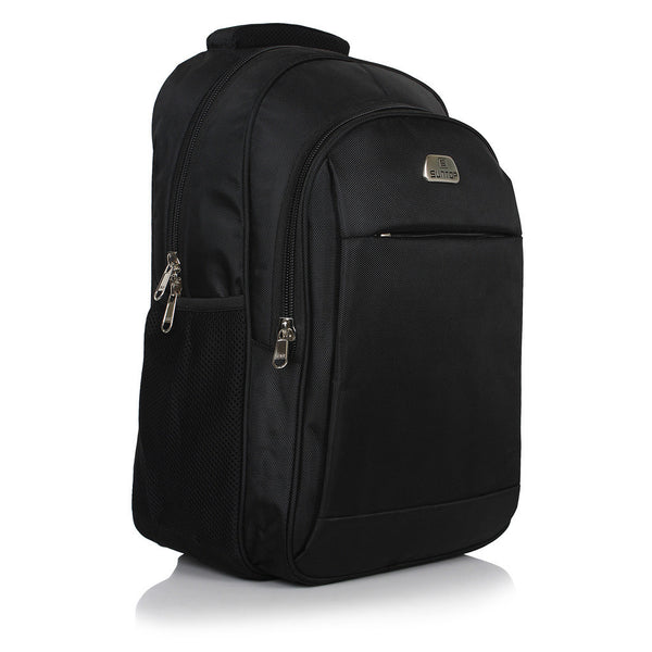 Suntop Signora Laptop Backpack Bag 28 L Laptop Backpack - testSuntop