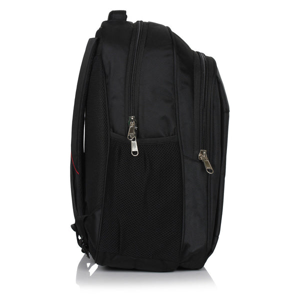 Suntop Signora Laptop Backpack Bag 28 L Laptop Backpack - testSuntop