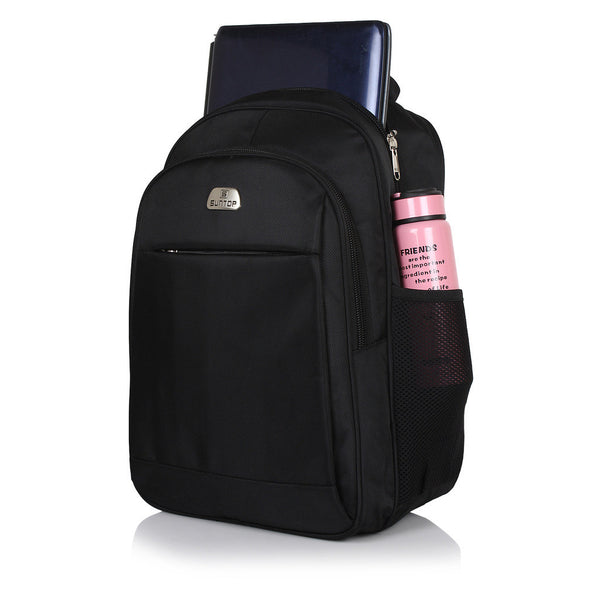 Suntop Signora Laptop Backpack Bag 28 L Laptop Backpack - testSuntop