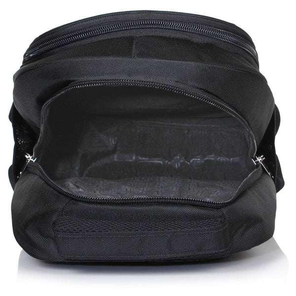 Suntop Signora Laptop Backpack Bag 28 L Laptop Backpack - testSuntop