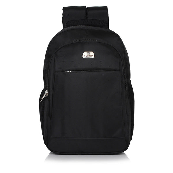 Suntop Signora Laptop Backpack Bag 28 L Laptop Backpack - testSuntop