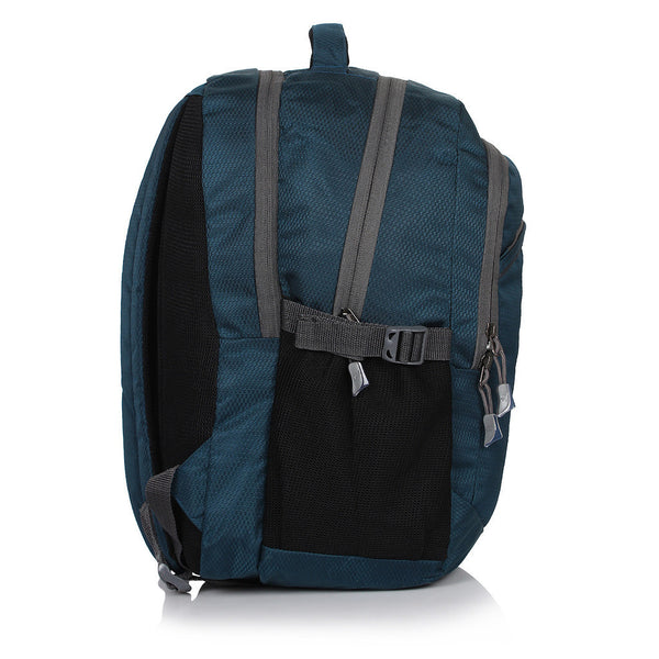 Suntop Sun Daypack Bag 25 L Backpack - testSuntop