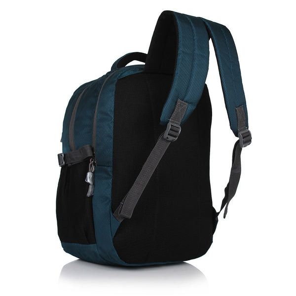 Suntop Sun Daypack Bag 25 L Backpack - testSuntop