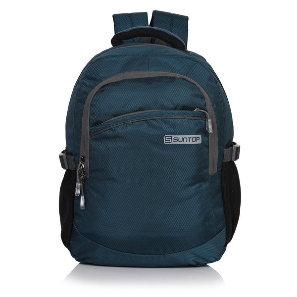 Suntop Sun Daypack Bag 25 L Backpack - testSuntop